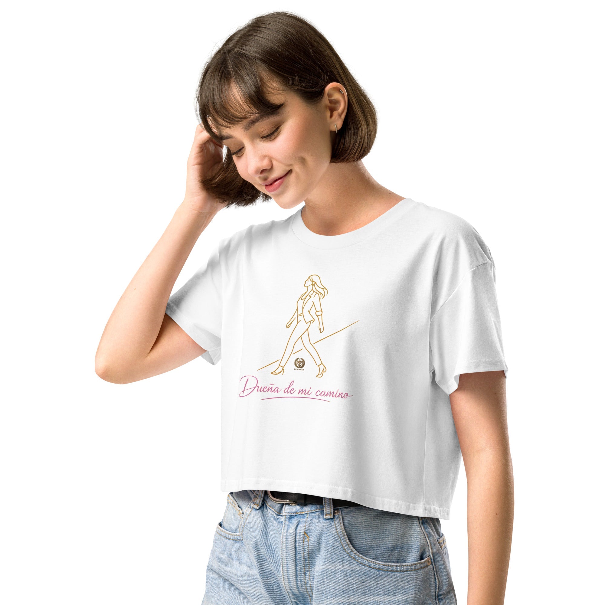 Catálogo completo mujer