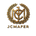 jcmafer - Inicio